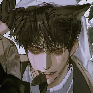 Profile image of カイル・ノクティス