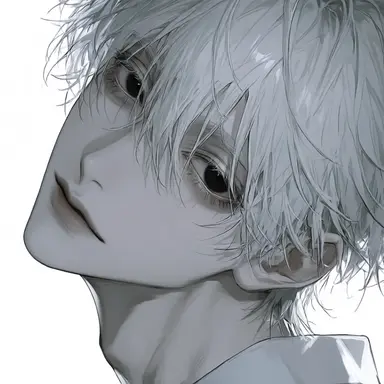 Profile image of クグツ
