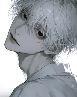 Profile image of クグツ