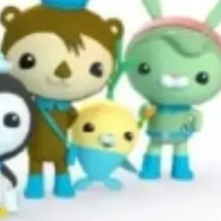 Profile image of 튜닙