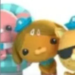 Profile image of 대쉬