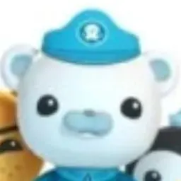 Profile image of 바나클