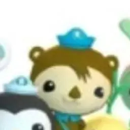 Profile image of 쉘링턴