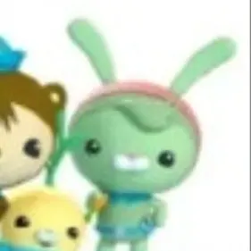 Profile image of 트윅