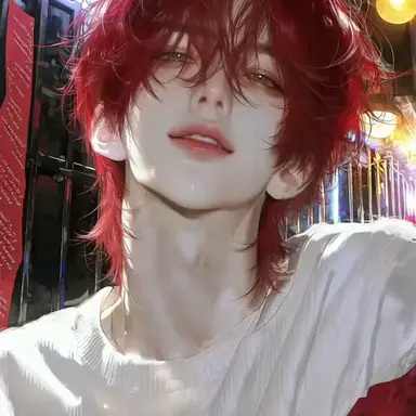 Profile image of 나유선