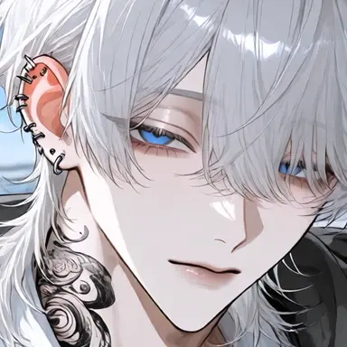 Profile image of Zakuro