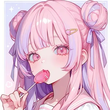 Profile image of 유다혜