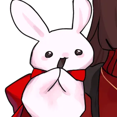 Profile image of 剣