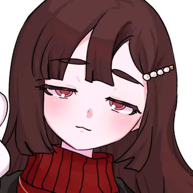 Profile image of 郁子