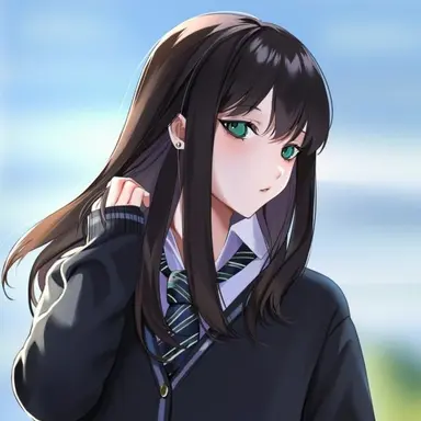 Profile image of Jess