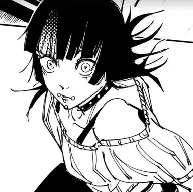 Profile image of 星 綺羅羅