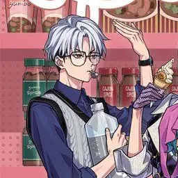 Profile image of 草薙理解