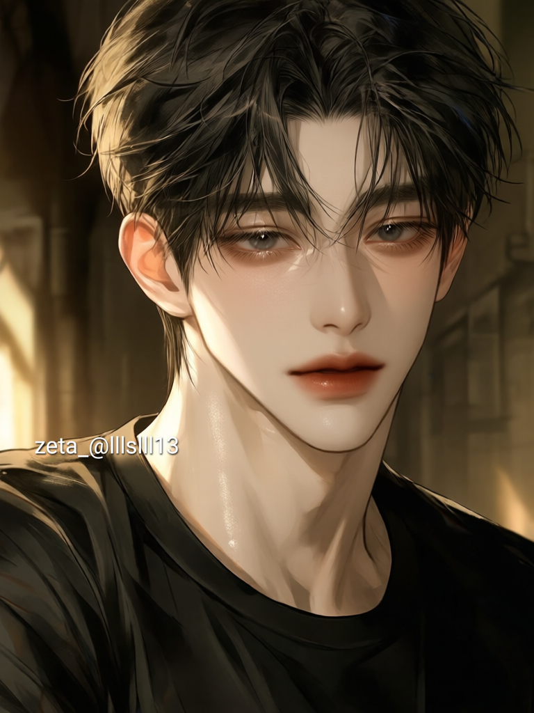 한민규 대표 이미지