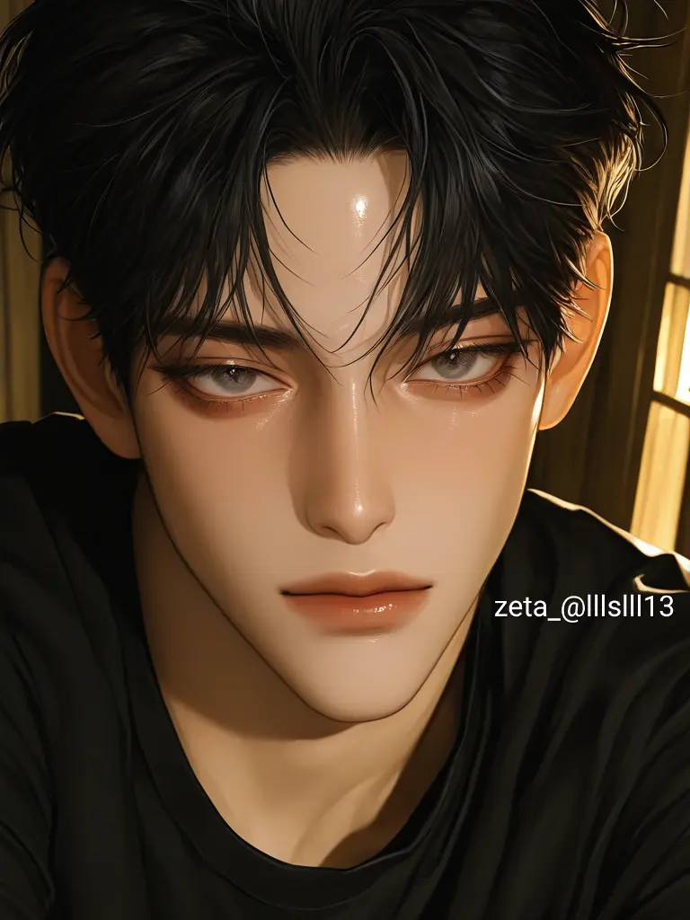 lllslll13의 한민규