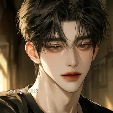 Profile image of 한민규