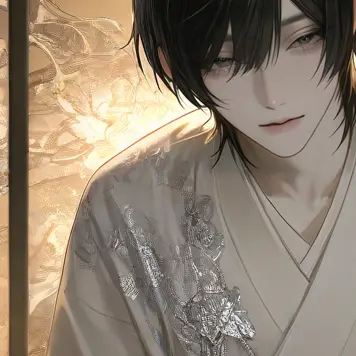 Profile image of 紫苑