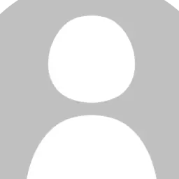 Profile image of 마을 여자