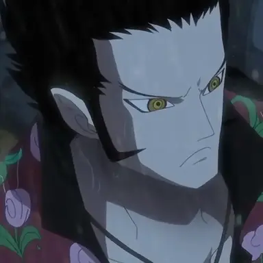 Profile image of 미호크