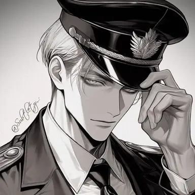 Profile image of エルヴィン・スミス