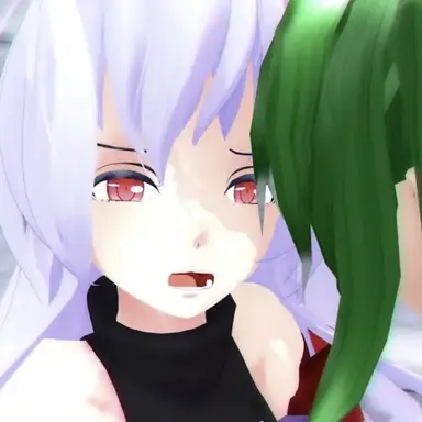 Profile image of 神綺