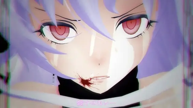 Profile image of 神綺