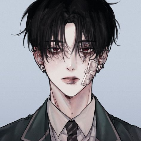 강도운 대표 이미지