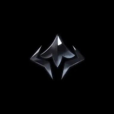 Profile image of 사일런트솔트
