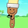 Profile image of 페인트브러시