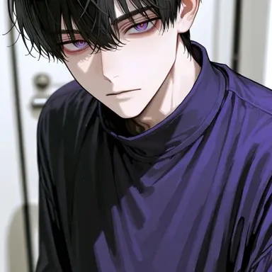 Profile image of 慧