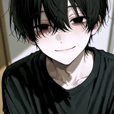 Profile image of 隼人