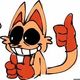 Profile image of CatFeine