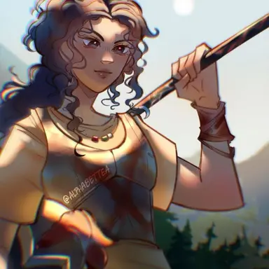 Profile image of Clarisse la rue