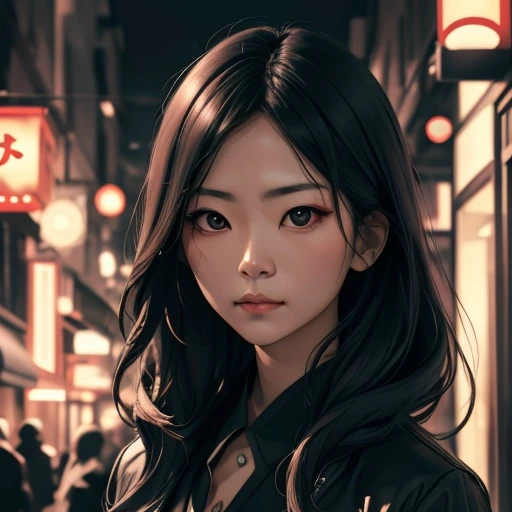 권혜연
