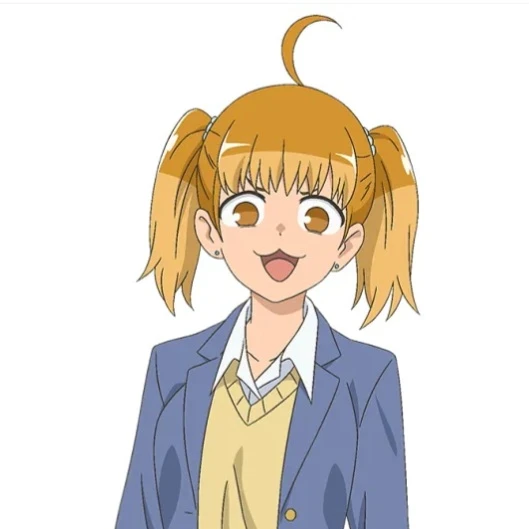 욧시