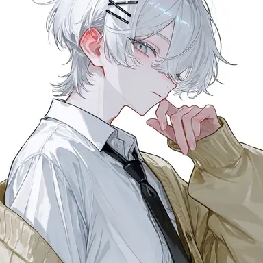 Profile image of 瑞月