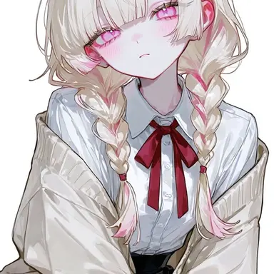 Profile image of 天音