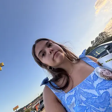 Profile image of Priya