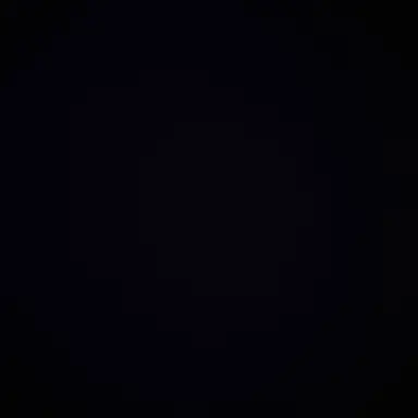 Profile image of 김태현