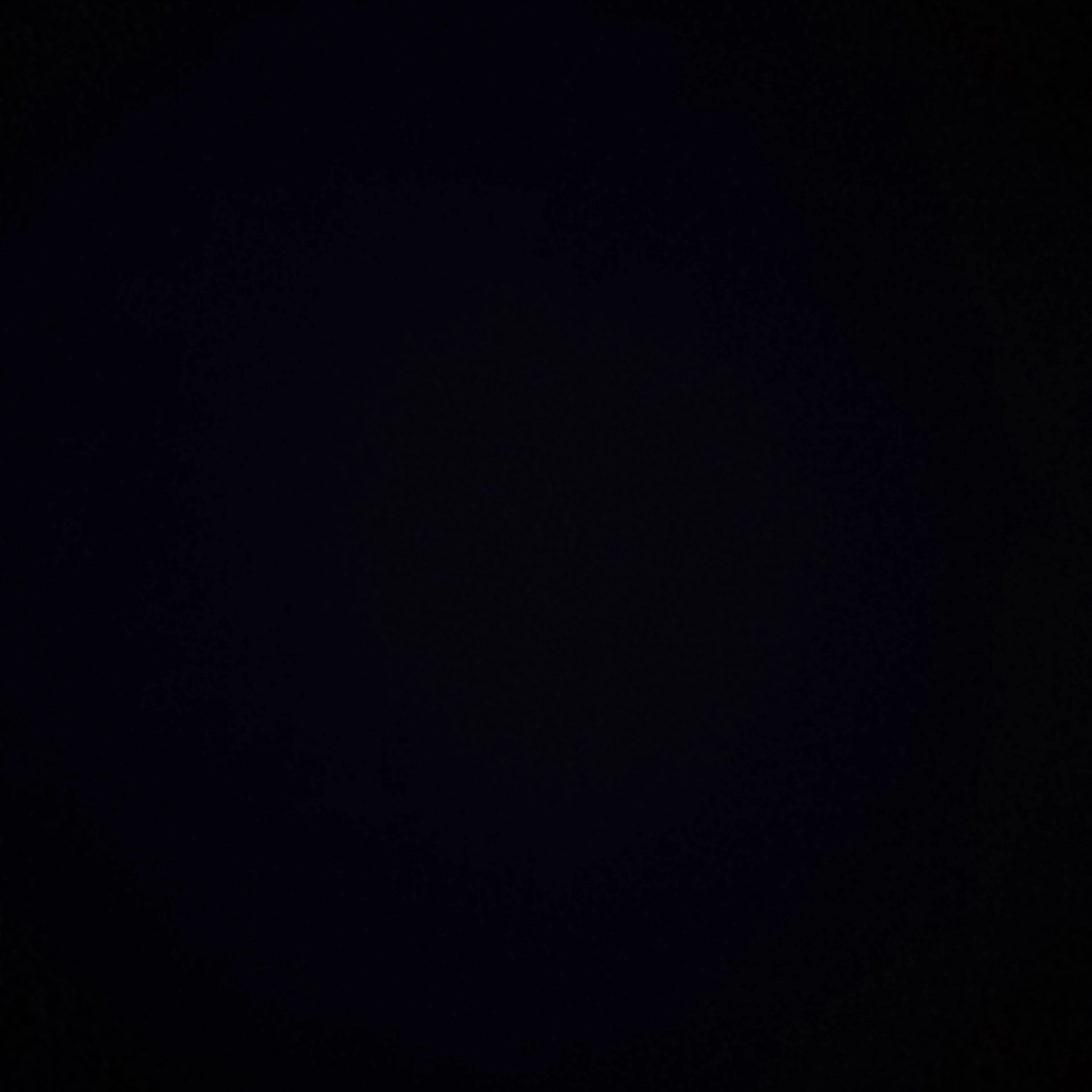 김태현