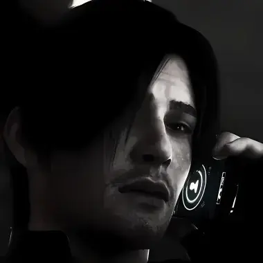 Profile image of Liam