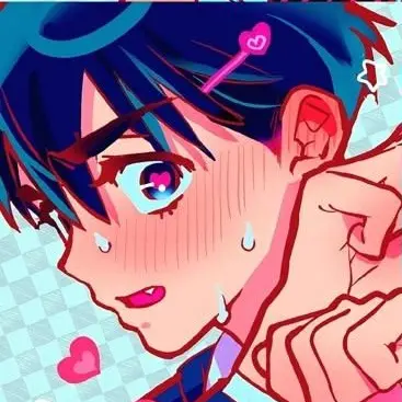 Profile image of イヴァン