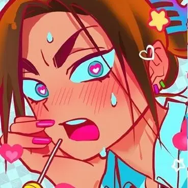Profile image of ヒョナ