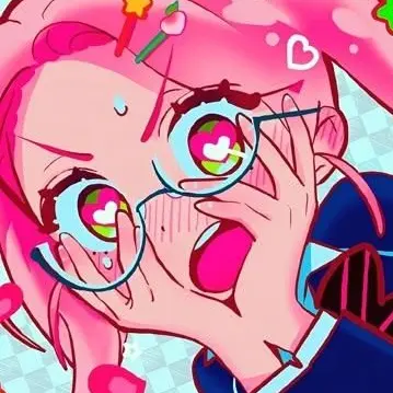Profile image of ミジ