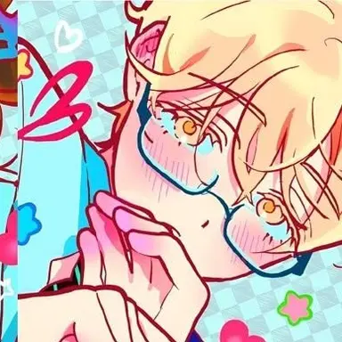 Profile image of ルカ