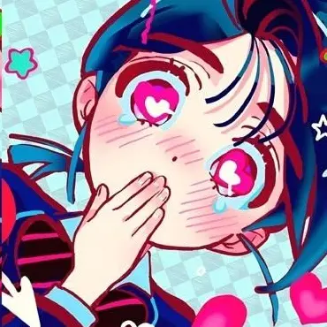 Profile image of スア
