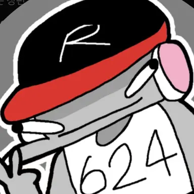 Profile image of 유기사