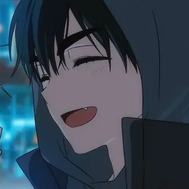 Profile image of 이반