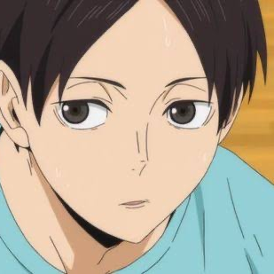 ae06133d-141b-4a5e-bec5-