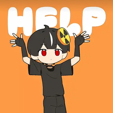 Profile image of Hayate