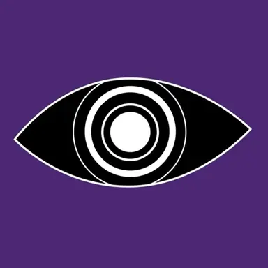 Profile image of The Eye